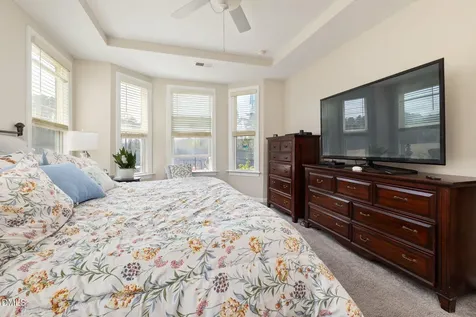 165 Carbone Lane Clayton NC 27527