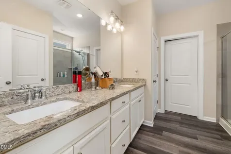 165 Carbone Lane Clayton NC 27527