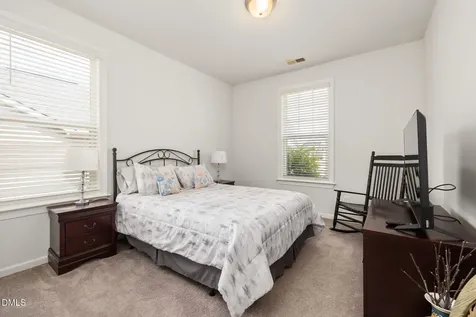 165 Carbone Lane Clayton NC 27527