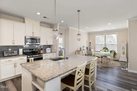 165 Carbone Lane Clayton NC 27527