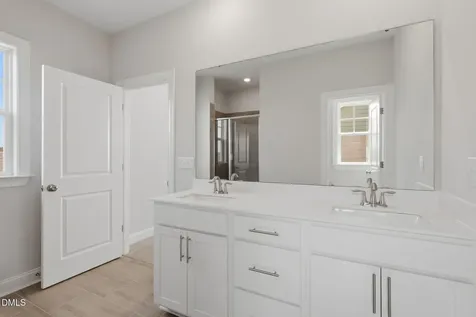 408 Rolling Pasture Lane Knightdale NC 27545