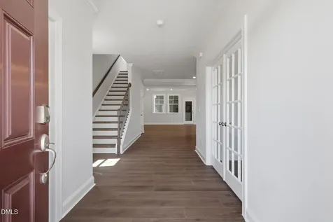 408 Rolling Pasture Lane Knightdale NC 27545