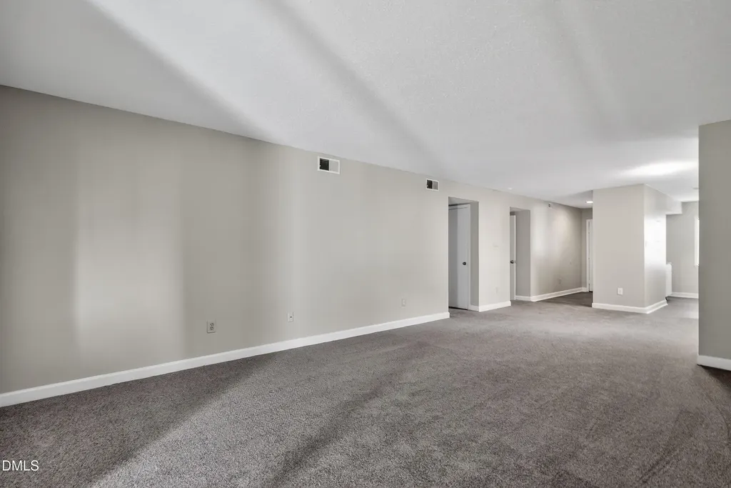 2510 Avent Ferry Road Raleigh NC 27606