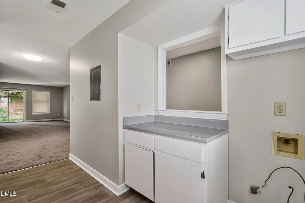 2510 Avent Ferry Road Raleigh NC 27606