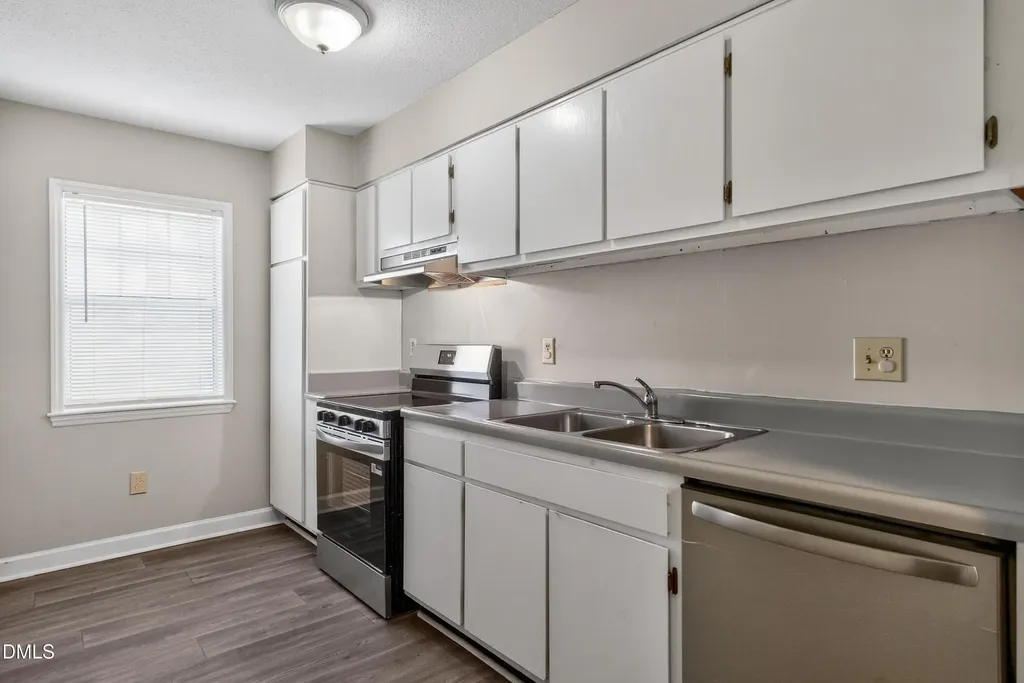 2510 Avent Ferry Road Raleigh NC 27606