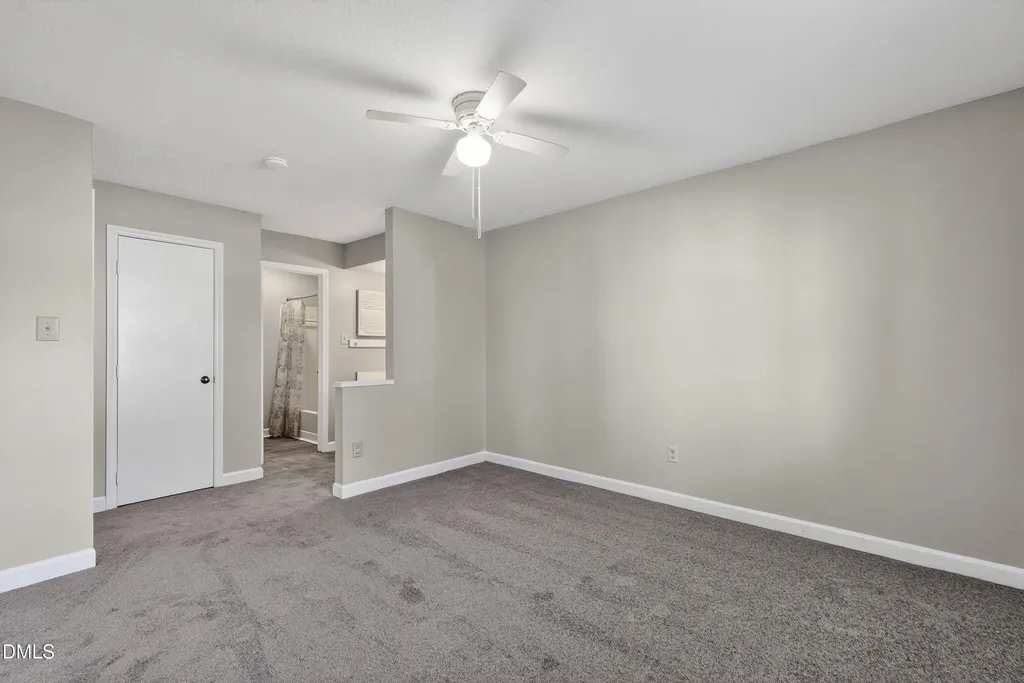 2510 Avent Ferry Road Raleigh NC 27606