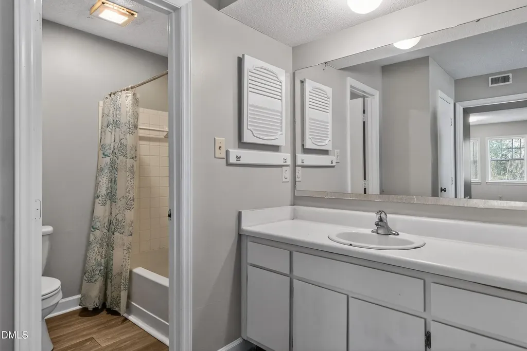 2510 Avent Ferry Road Raleigh NC 27606