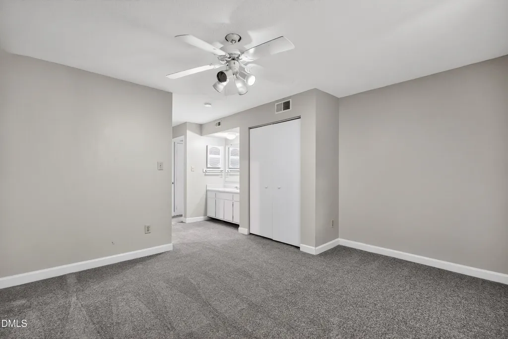 2510 Avent Ferry Road Raleigh NC 27606