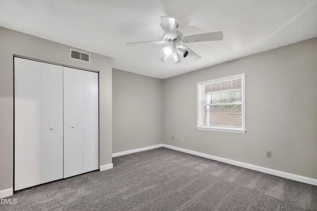 2510 Avent Ferry Road Raleigh NC 27606