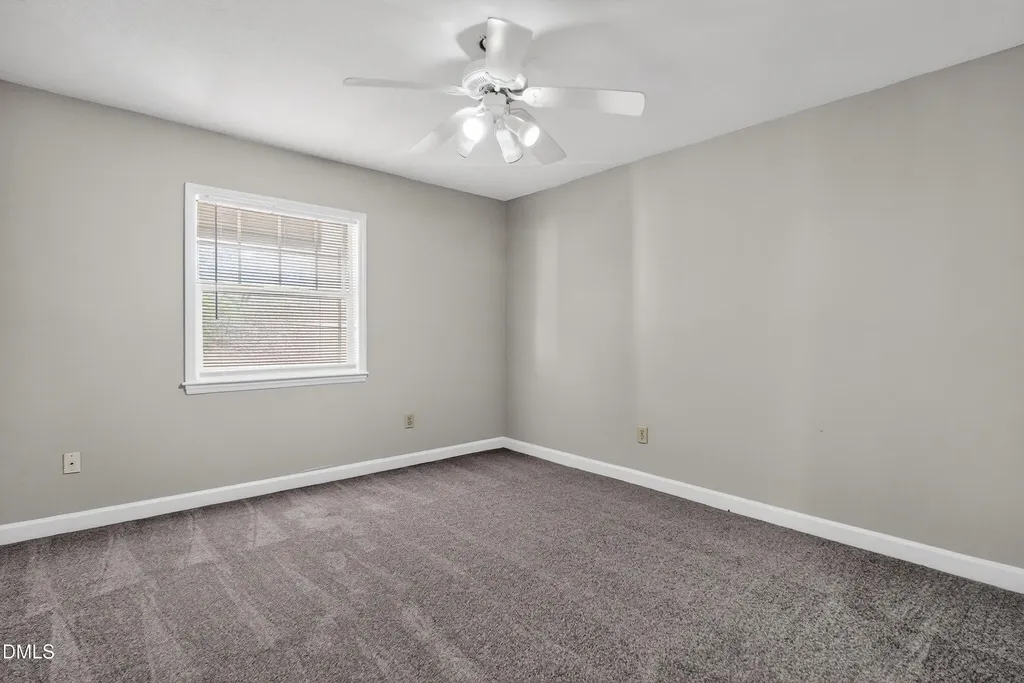 2510 Avent Ferry Road Raleigh NC 27606
