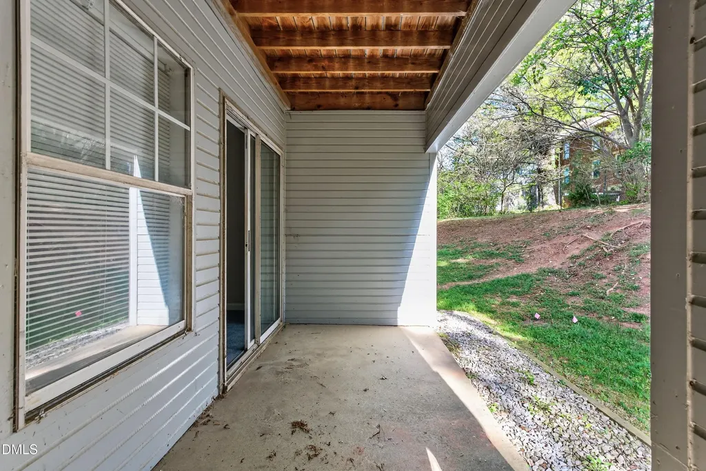 2510 Avent Ferry Road Raleigh NC 27606