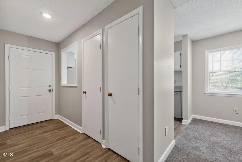2510 Avent Ferry Road Raleigh NC 27606