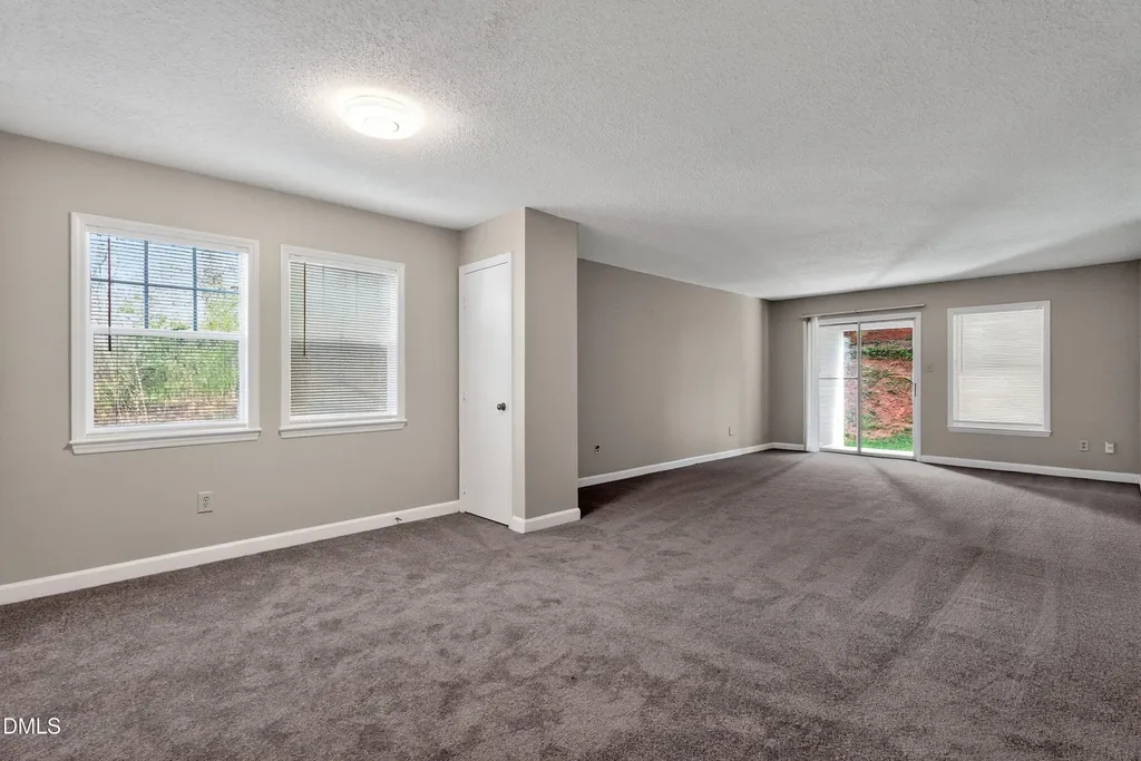 2510 Avent Ferry Road Raleigh NC 27606