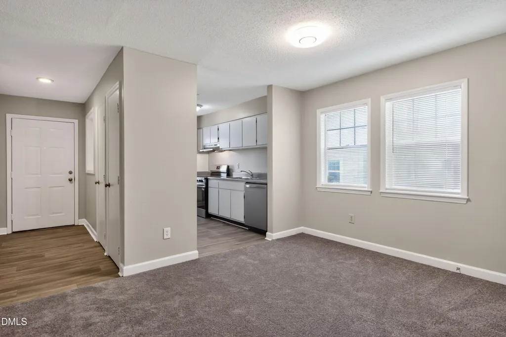 2510 Avent Ferry Road Raleigh NC 27606