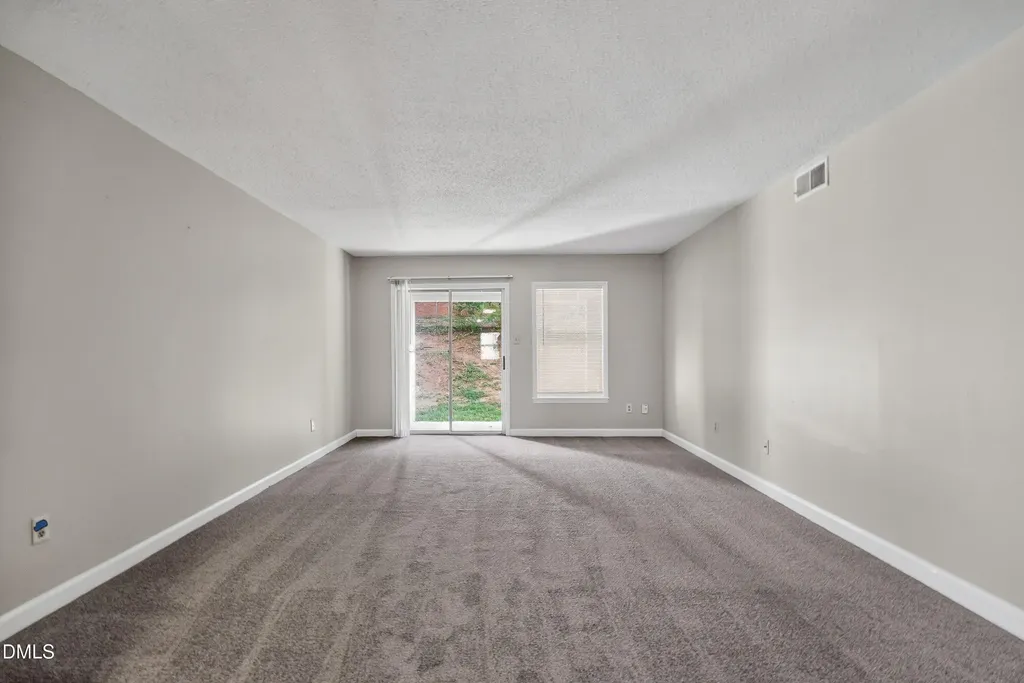 2510 Avent Ferry Road Raleigh NC 27606