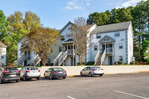2510 Avent Ferry Road Raleigh NC 27606