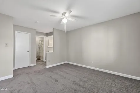 2510 Avent Ferry Road Raleigh NC 27606