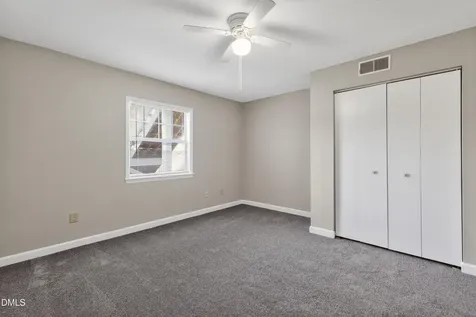 2510 Avent Ferry Road Raleigh NC 27606