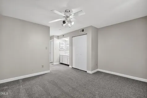 2510 Avent Ferry Road Raleigh NC 27606