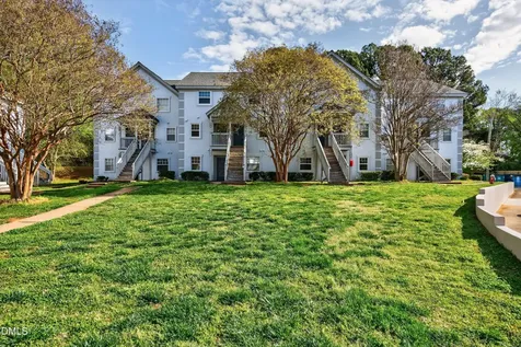 2510 Avent Ferry Road Raleigh NC 27606