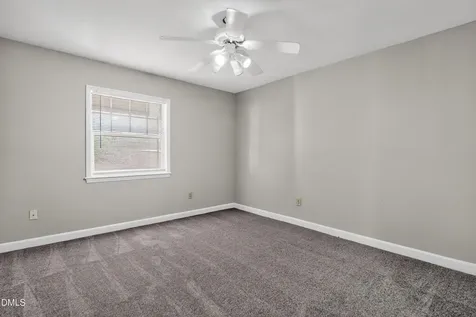 2510 Avent Ferry Road Raleigh NC 27606