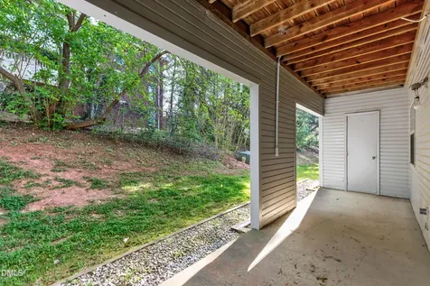 2510 Avent Ferry Road Raleigh NC 27606