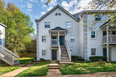 2510 Avent Ferry Road Raleigh NC 27606