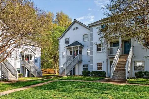 2510 Avent Ferry Road Raleigh NC 27606
