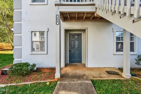 2510 Avent Ferry Road Raleigh NC 27606