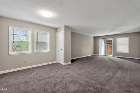 2510 Avent Ferry Road Raleigh NC 27606