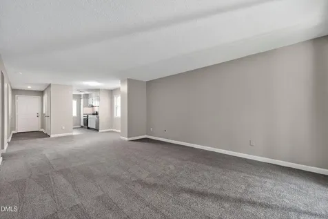 2510 Avent Ferry Road Raleigh NC 27606