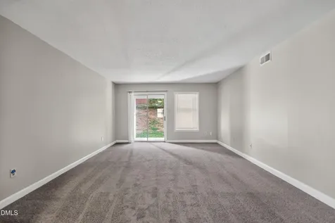 2510 Avent Ferry Road Raleigh NC 27606