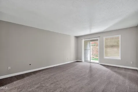 2510 Avent Ferry Road Raleigh NC 27606