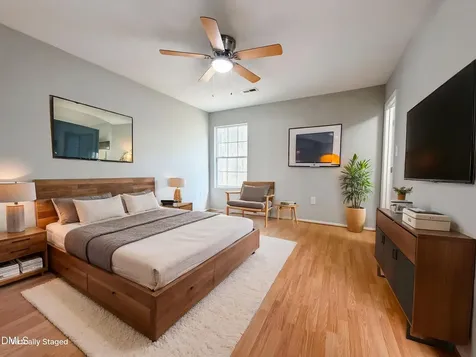 100 Mesa Cove Louisburg NC 27549