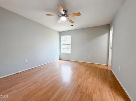 100 Mesa Cove Louisburg NC 27549
