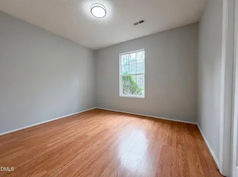 100 Mesa Cove Louisburg NC 27549