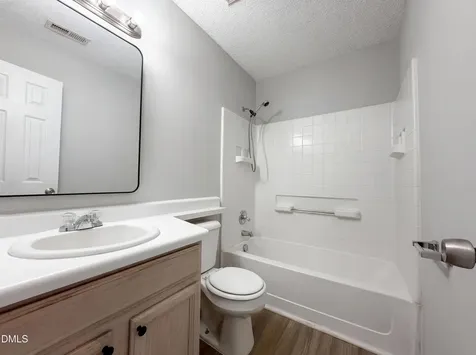 100 Mesa Cove Louisburg NC 27549