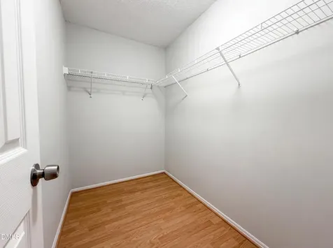 100 Mesa Cove Louisburg NC 27549