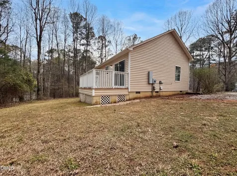 100 Mesa Cove Louisburg NC 27549