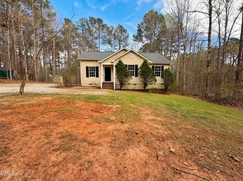 100 Mesa Cove Louisburg NC 27549