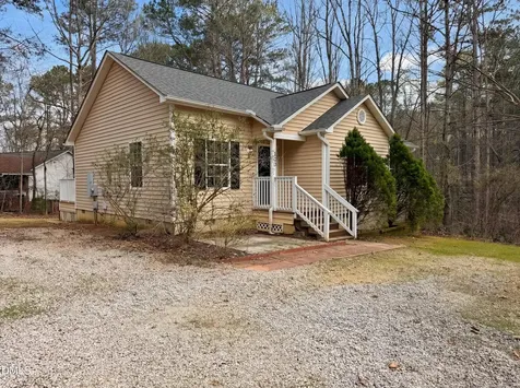 100 Mesa Cove Louisburg NC 27549