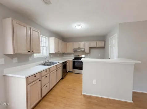 100 Mesa Cove Louisburg NC 27549