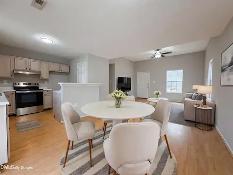 100 Mesa Cove Louisburg NC 27549