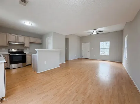 100 Mesa Cove Louisburg NC 27549