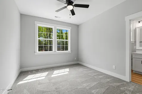 103 Fort Drive Louisburg NC 27549