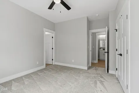 103 Fort Drive Louisburg NC 27549