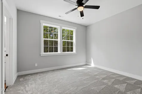 103 Fort Drive Louisburg NC 27549