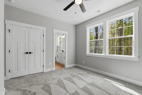 103 Fort Drive Louisburg NC 27549
