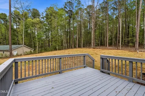 103 Fort Drive Louisburg NC 27549