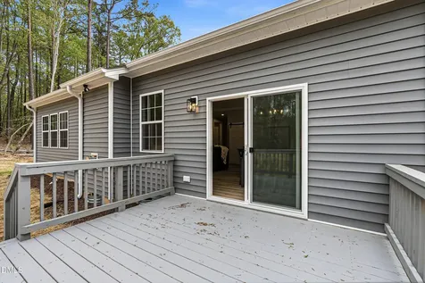 103 Fort Drive Louisburg NC 27549